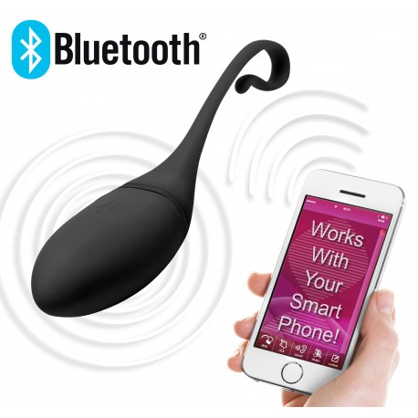 dolce-10-function-app-controlled-bluetooth-vibrator