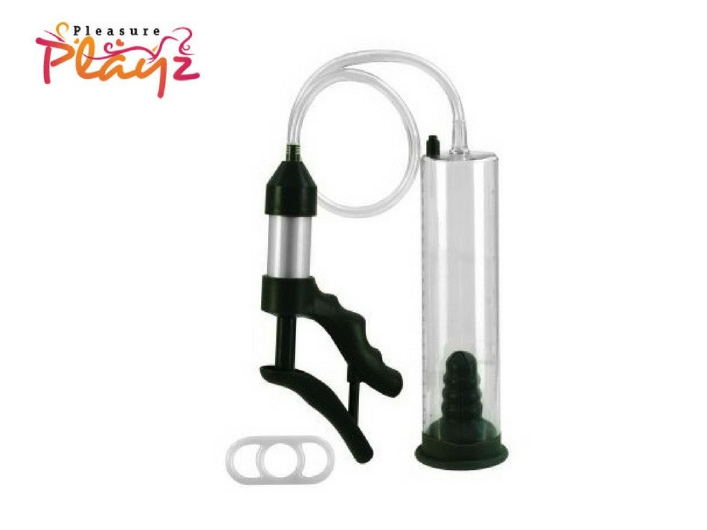 cheap adult toys