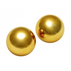 sirs-golden-geisha-balls