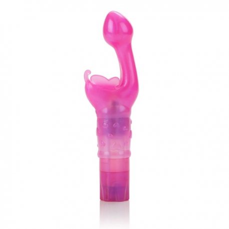 inexpensive sex toys