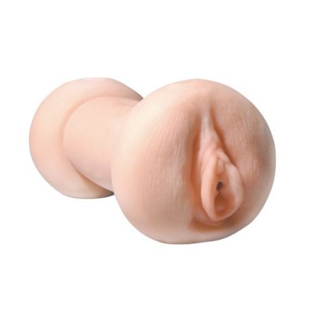 best sex toys for him